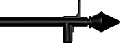 BrickArms RPG Rocket Grenade 