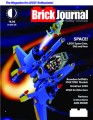 BrickJournal #06