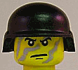 BrickArms Modern Combat Helmet (MCH) 