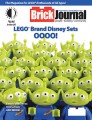 BrickJournal #09 