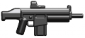 BrickArms HAC (Heavy Assault Carbine)