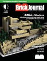 BrickJournal #7 
