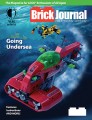 BrickJounral #10 