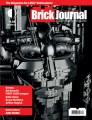 BrickJournal #03 