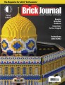 BrickJournal #04 