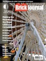 BrickJournal #13 