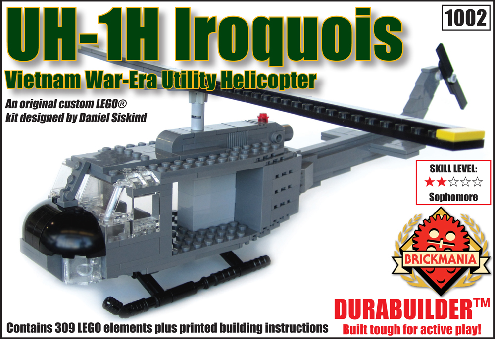 1002-uh-1h-coverl.jpg