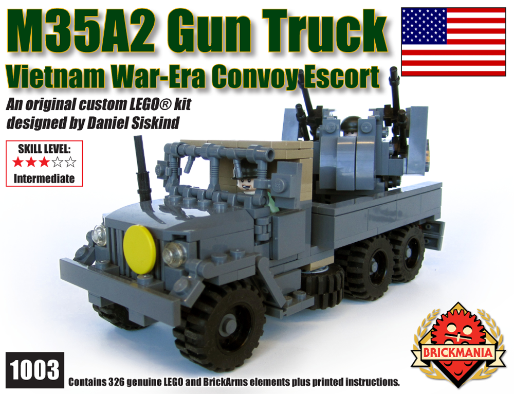 1003-m35guntruck-cover.png
