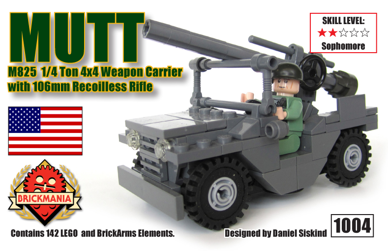 1004-m825-mutt-cover.jpg