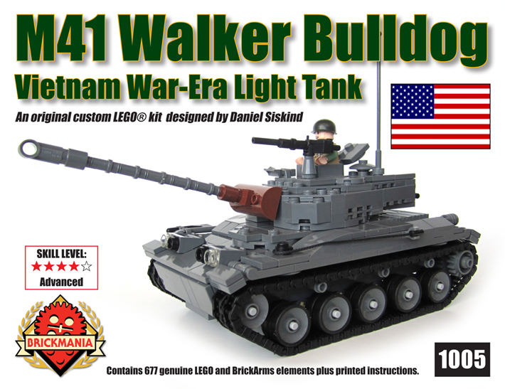 1005-m41-walkerbulldog-cover710.jpg