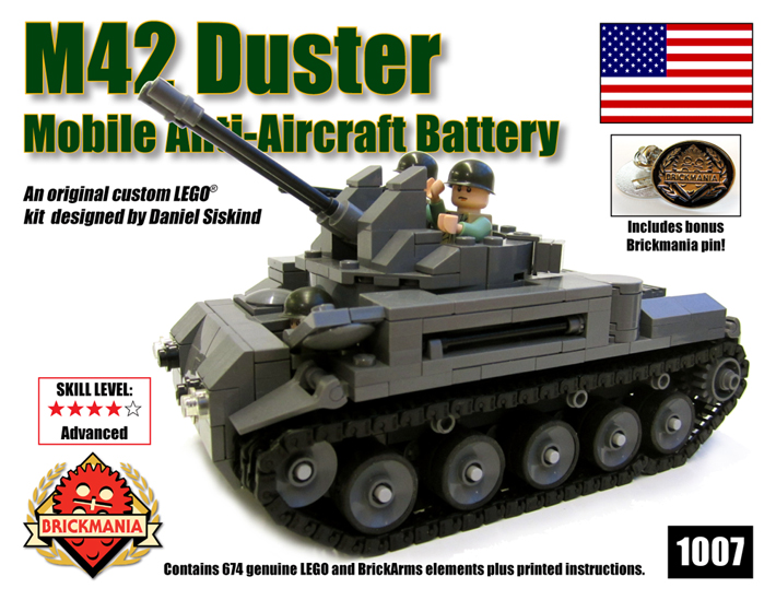 1007-m42-duster-cover710.jpg