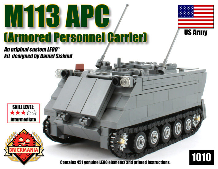 1010-m113-apc710.jpg