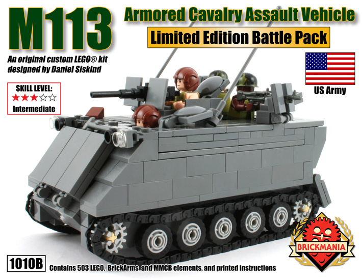 1010b-m113-battlepackcover710.jpg