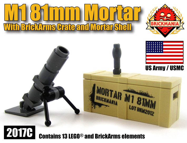 2012c-mortar-pack-cover710.png