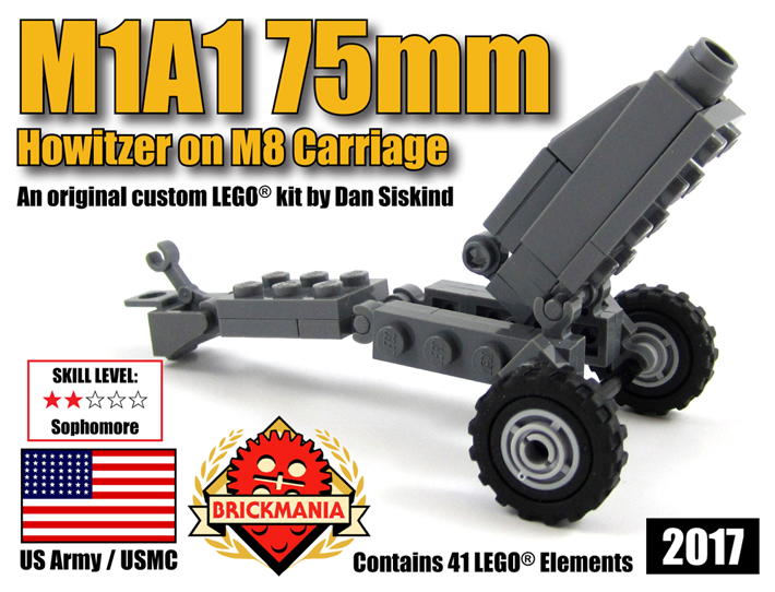 2017-m1a1-75mmcover710.png