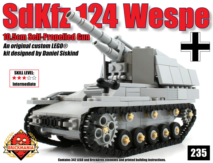 235-wespecoverv3710.jpg