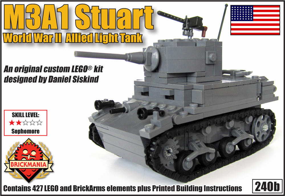 240b-m3a1-stuart-cover.jpg
