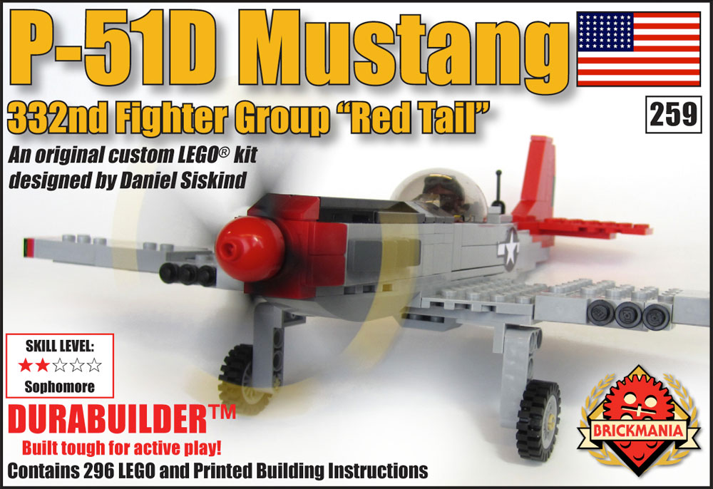 259-p-51d-cover.jpg