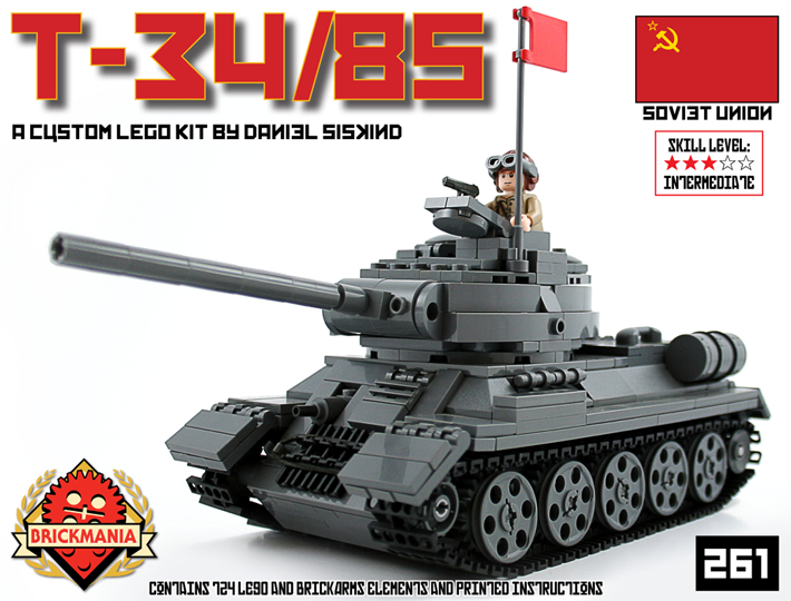 261-t34-85coverv2710.png