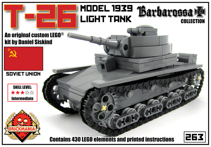 263-t-26-cover710.png
