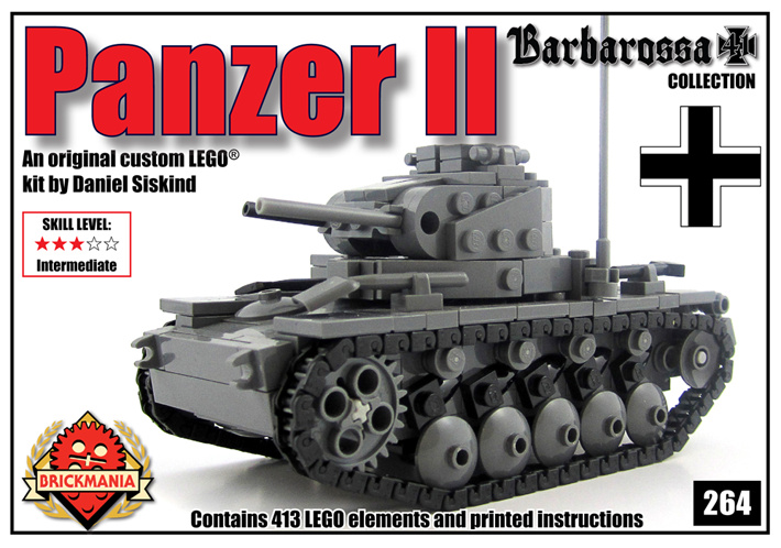 264-panzerii-cover710.png