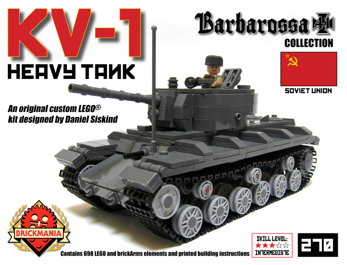 270-kv-1-710.png