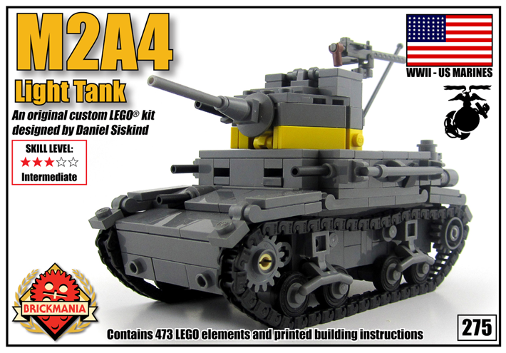 275-m2a4-lighttank-cover710.png