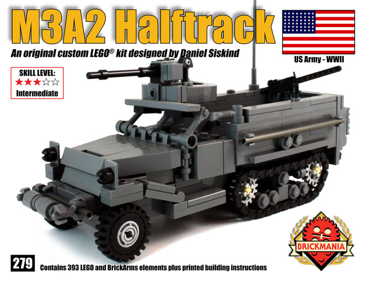 279-m3a2-halftrack-coverv2-710.jpg