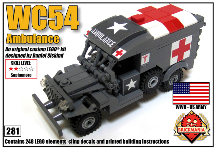 281-wc54-ambulance-cover710.jpg