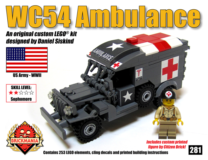 281b-wc54-ambulancebp-cover710.png