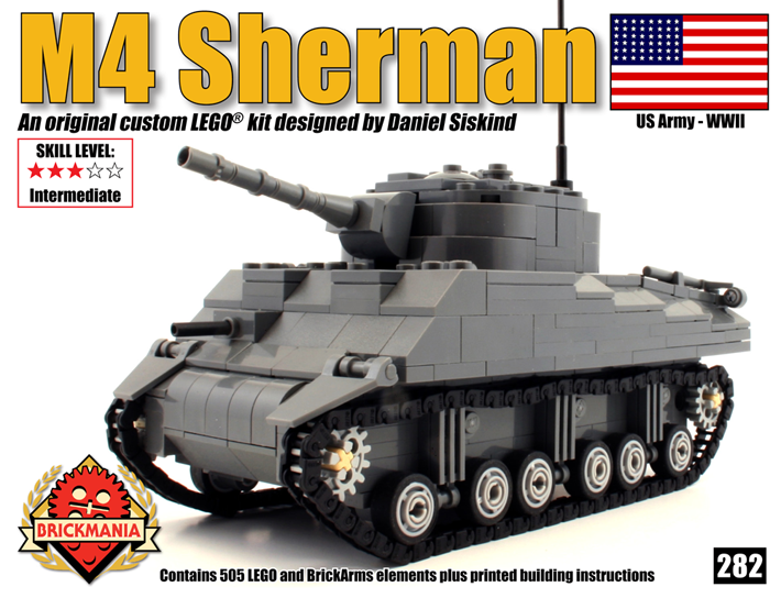282-m4-sherman-cover710.png