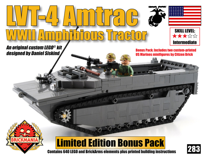 283-lvt-4amtrac-cover710.jpg