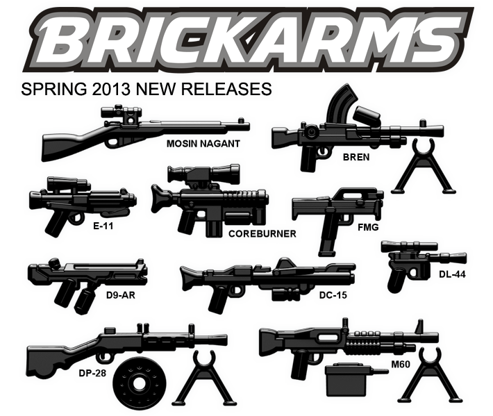 ba-newmarch2013710text.png
