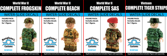 completefigs5-8w710.jpg