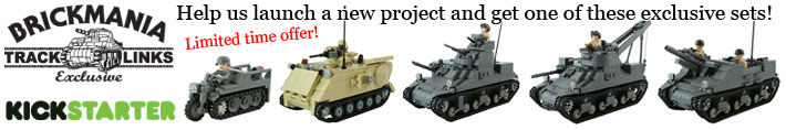 kickstarterbanner.jpg
