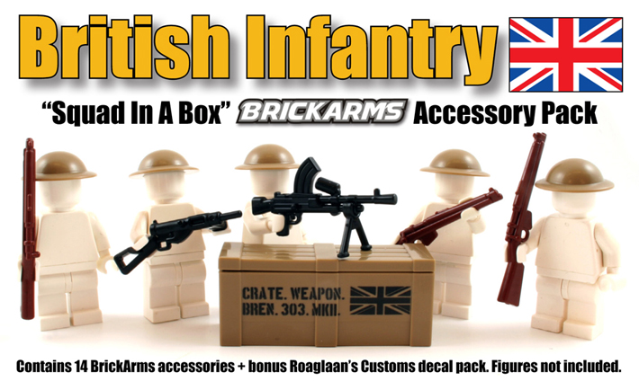 squadbox-britishcover710.jpg