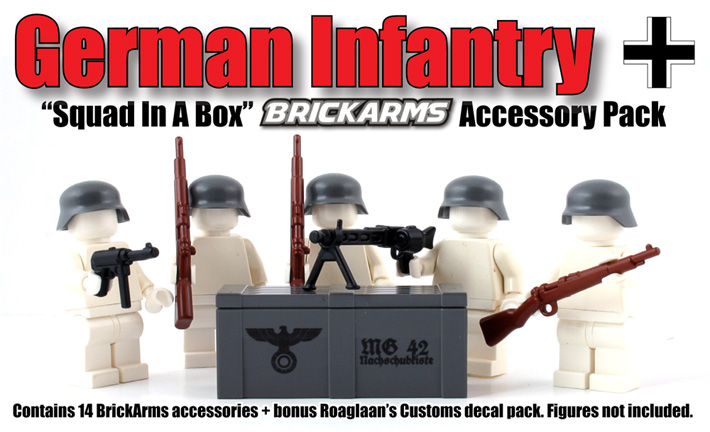 squadbox-germanyinfantrycover710.jpg