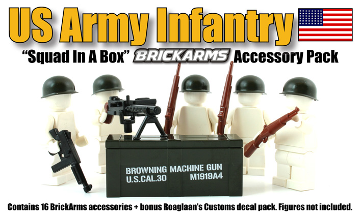 squadbox-usinfantrycover710.jpg
