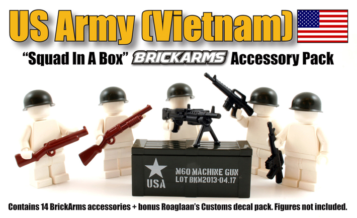 squadbox-usinfantryvietnamcover710.jpg