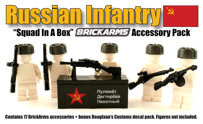 squadboxrussianww2cover710.jpg