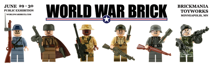 wwb-banner-web.png
