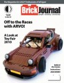 BrickJournal #11 