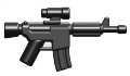 BrickArms ARC (Advanced Recon Carbine)