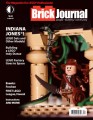 BrickJournal #02 