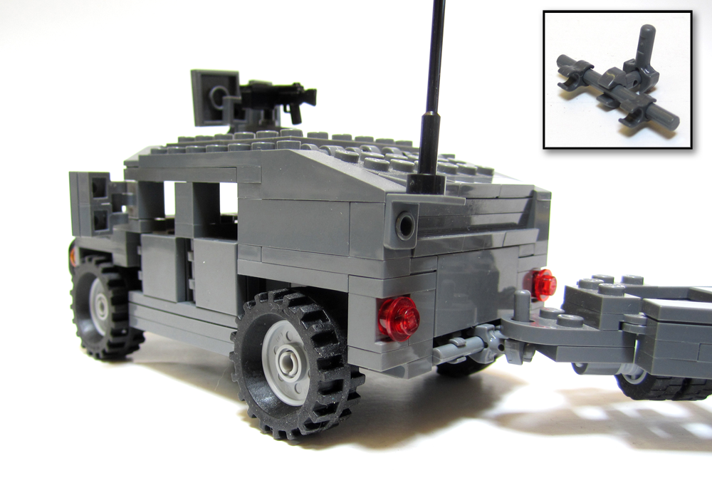 1009-howitzerhumvee01bl.png