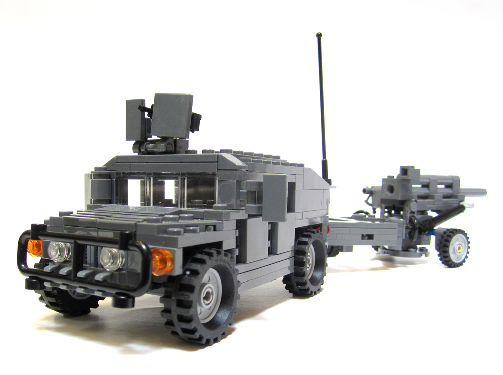 1009-howitzerhumvee03l.png