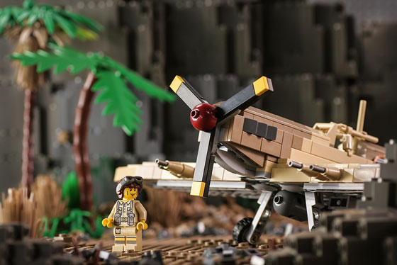 2074-spitfire-action-560.jpg 2074-spitfire-action-560.jpg