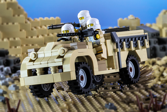 2078-lrdg-action-560.jpg 2078-lrdg-action-560.jpg
