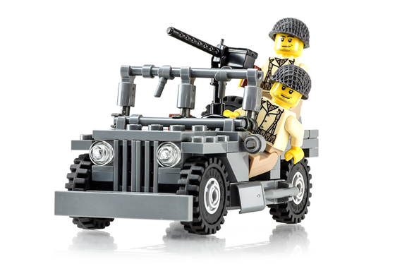 2084-jeep-cover-megaton-560.jpg 2084-jeep-cover-megaton-560.jpg