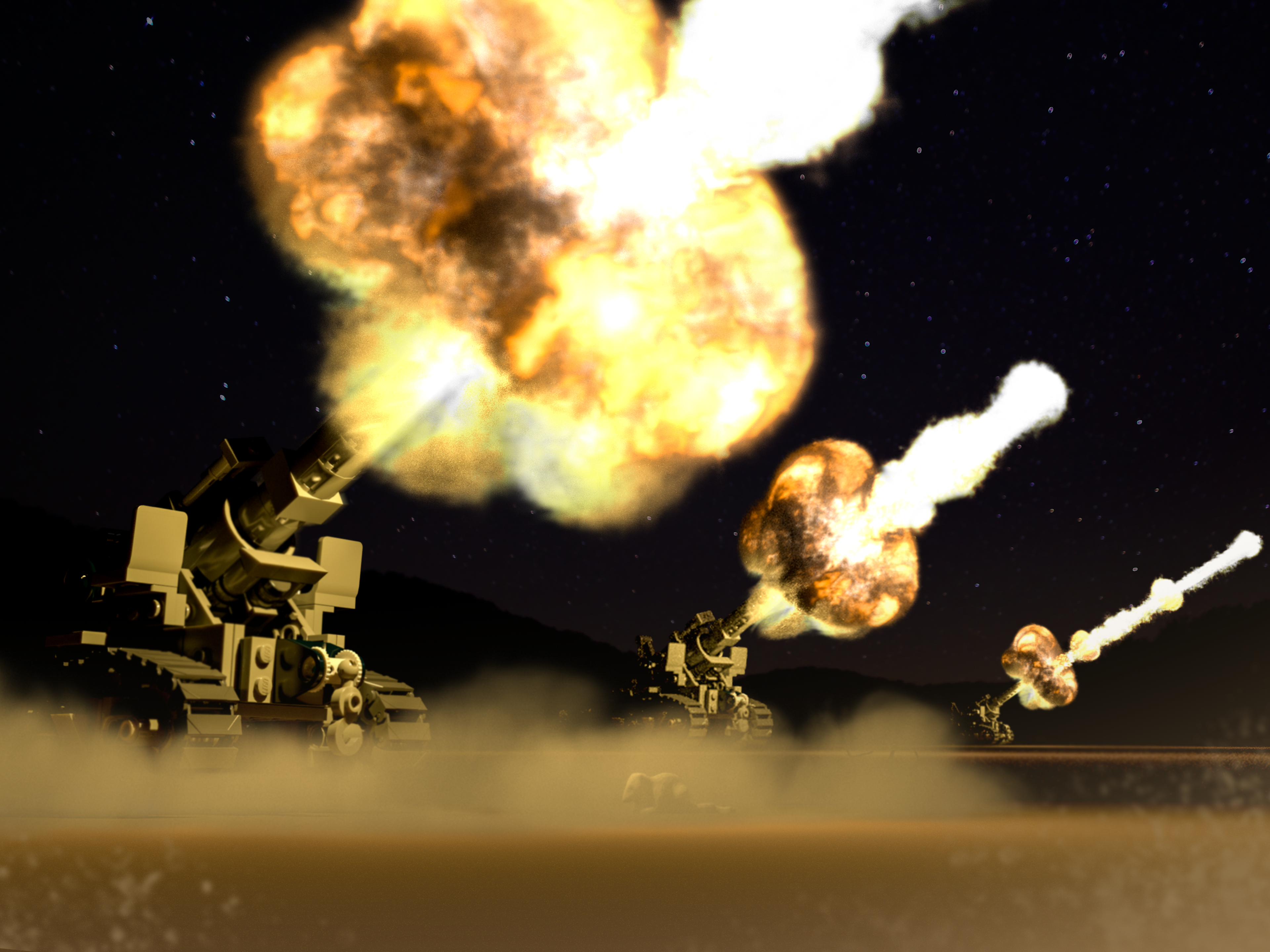 2128-action-shot-final.png 2128-action-shot-final.png